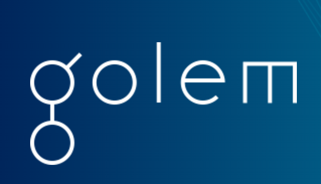 gnt cryptocurrency buy gnt cryptocurrency buy